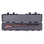 case-rigida-preta-1300mm-cbc-z7