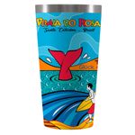 copo-termico-sleek-future-praia-do-rosa-monica-fuchs-473ml-gluck-z1