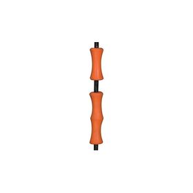 Protetor de Dedos AMS No Gloves - AMS Bowfishing