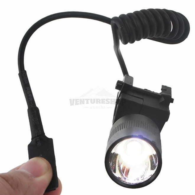 lanterna-micro-led-para-pistola-ou-rifle-airsoft-swiss-arms-l2