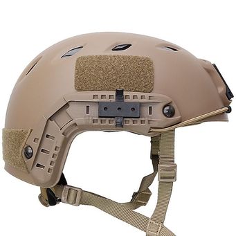 Capacete FMA Base Jump Helmet Type TB957-BJ1