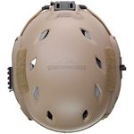capacete-fma-base-jump-helmet-type-tb957-bj1-l5