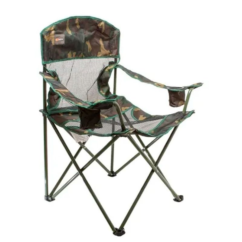 cadeira-fresno-camuflada-nautika-z5