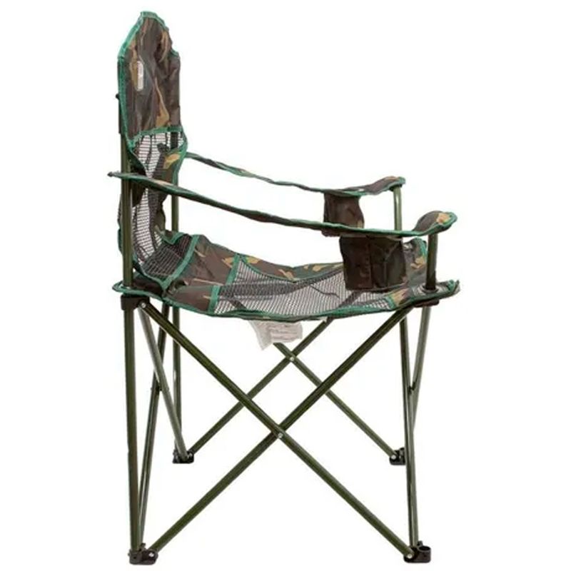cadeira-fresno-camuflada-nautika-z7