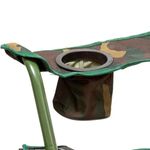 cadeira-fresno-camuflada-nautika-z8