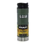 garrafa-termica-one-hand-hammertone-verde-classic-473ml-stanley-l1