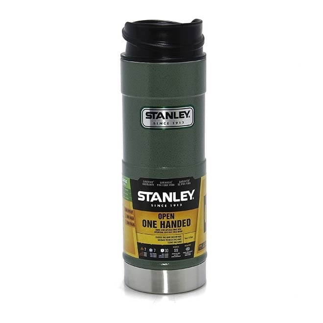 garrafa-termica-one-hand-hammertone-verde-classic-473ml-stanley-l1