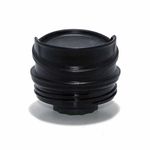 garrafa-termica-one-hand-hammertone-verde-classic-473ml-stanley-l4