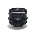 garrafa-termica-one-hand-hammertone-verde-classic-473ml-stanley-l5