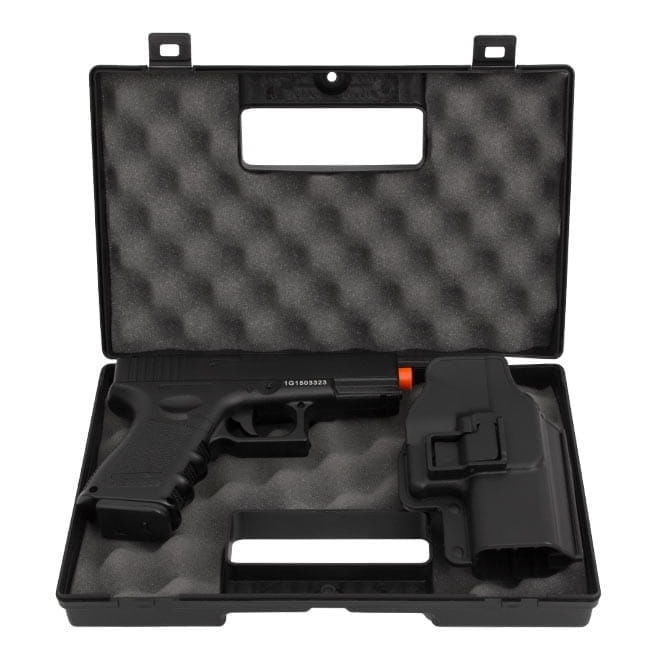 pistola-de-airsoft-spring-g15-full-metal-coldre-maleta-bb-s-l2