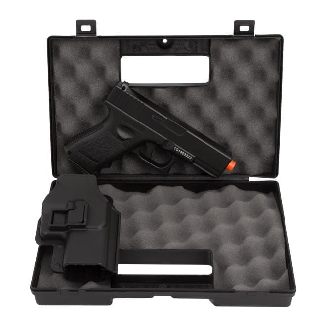 pistola-de-airsoft-spring-g15-full-metal-coldre-maleta-bb-s-l3