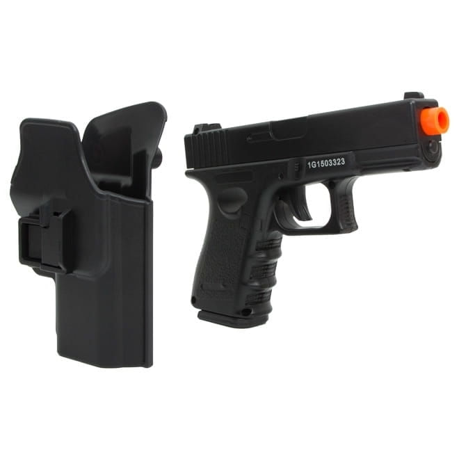 pistola-de-airsoft-spring-g15-full-metal-coldre-maleta-bb-s-l5