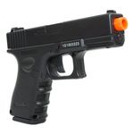 pistola-de-airsoft-spring-g15-full-metal-coldre-maleta-bb-s-l6