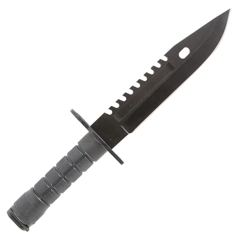faca-tatica-explorer-black-aco-inox-invictus-z7