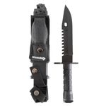 faca-tatica-explorer-black-aco-inox-invictus-z8
