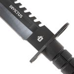 faca-tatica-explorer-black-aco-inox-invictus-z9