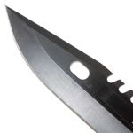 faca-tatica-explorer-black-aco-inox-invictus-z10