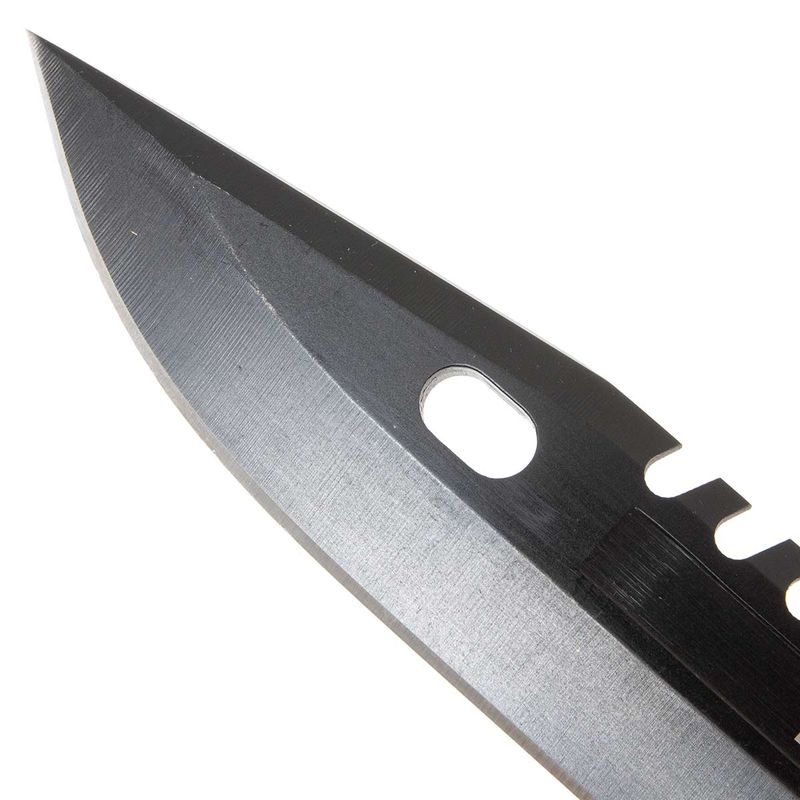 faca-tatica-explorer-black-aco-inox-invictus-z10