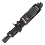 faca-tatica-explorer-black-aco-inox-invictus-z11