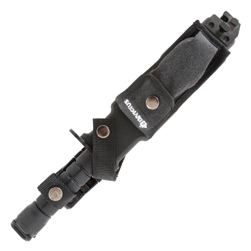 faca-tatica-explorer-black-aco-inox-invictus-z11