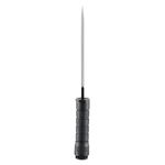 faca-tatica-explorer-black-aco-inox-invictus-z12