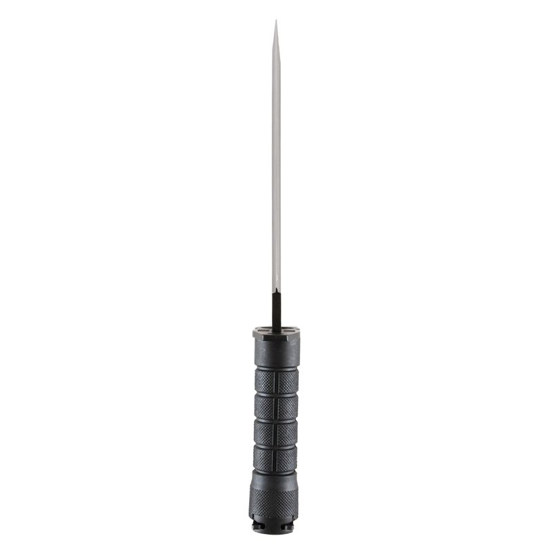 faca-tatica-explorer-black-aco-inox-invictus-z12