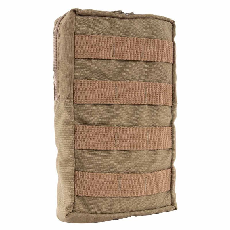 bolso-modular-utilitario-vertical-coyote-–-tactical-dacs-z7