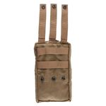 bolso-modular-utilitario-vertical-coyote-–-tactical-dacs-z10