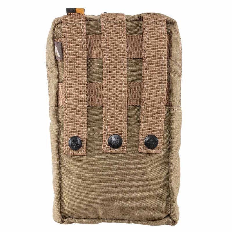 bolso-modular-utilitario-vertical-coyote-–-tactical-dacs-z11