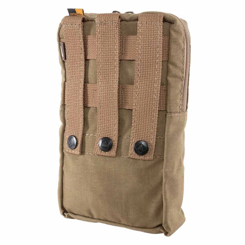 bolso-modular-utilitario-vertical-coyote-–-tactical-dacs-z12