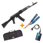rifle-de-airsoft-aeg-ak-74mn-full-metal-evo-bateria-lipo-7-4v-carregador-capa-z10