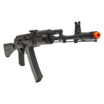 rifle-de-airsoft-aeg-ak-74mn-full-metal-evo-bateria-lipo-7-4v-carregador-capa-z4