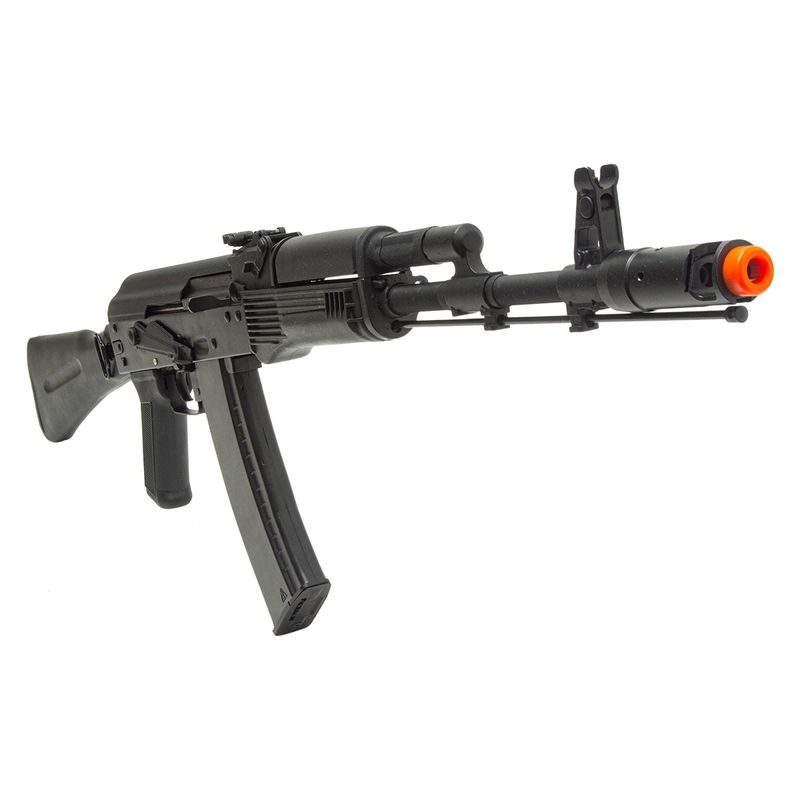 rifle-de-airsoft-aeg-ak-74mn-full-metal-evo-bateria-lipo-7-4v-carregador-capa-z4