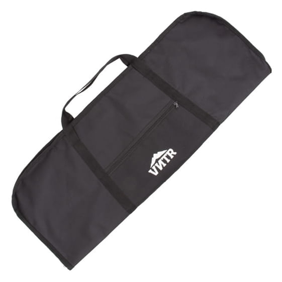 rifle-de-airsoft-aeg-ak-74mn-full-metal-evo-bateria-lipo-7-4v-carregador-capa-m7