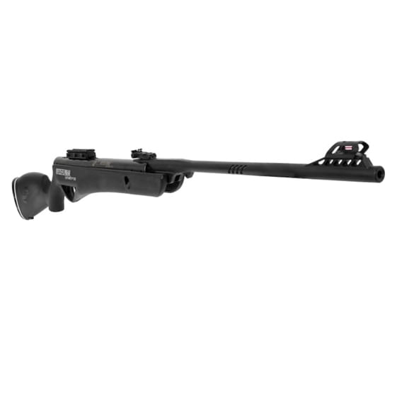 carabina-de-pressao-cbc-jade-pro-nitro-oxidada-preta-5-5mm-luneta-4x32-capa-bandoleira-m3