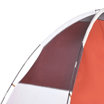 barraca-lx3-para-3-pessoas-vermelho-e-cinza-coleman-z5