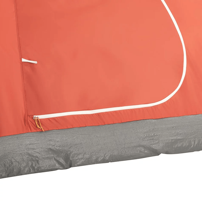 barraca-lx3-para-3-pessoas-vermelho-e-cinza-coleman-z6