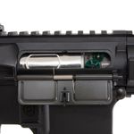 rifle-de-airsoft-aeg-m4a1-gr-15-raider-l-blowback-g-g-mochila-ranger-invictus-z4
