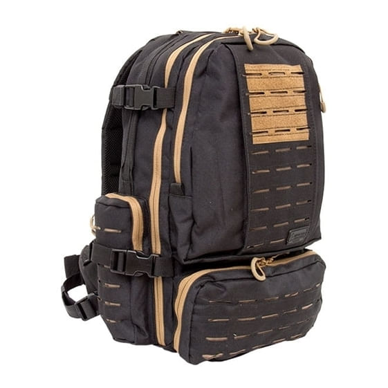rifle-de-airsoft-aeg-m4a1-gr-15-raider-l-blowback-g-g-mochila-ranger-invictus-m6