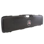 case-maleta-rigida-para-armas-longas-110x24x7-–-avb-z2