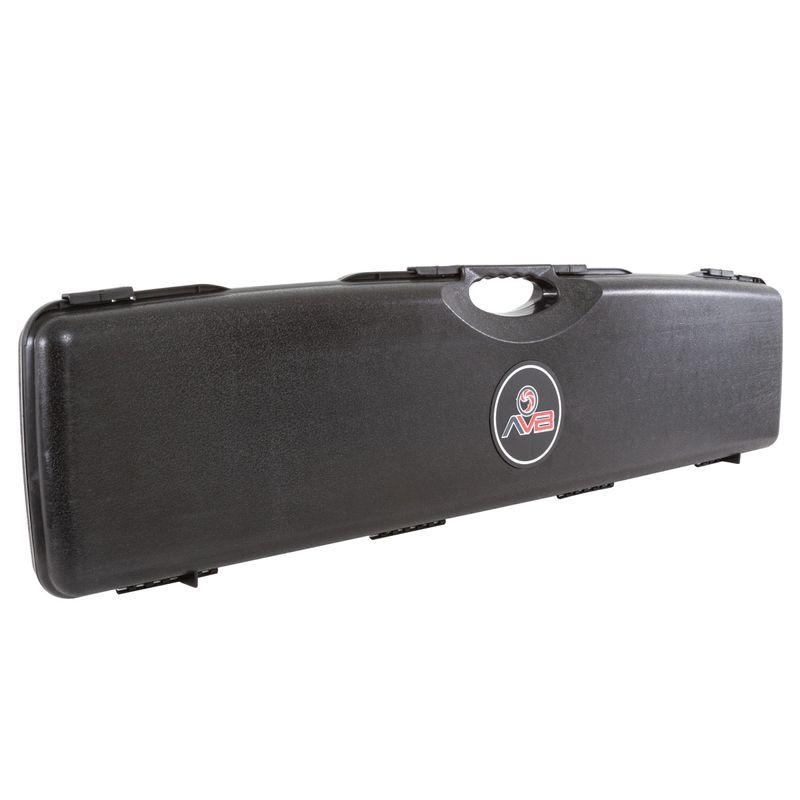 case-maleta-rigida-para-armas-longas-110x24x7-–-avb-z2