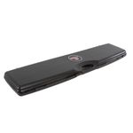 case-maleta-rigida-para-armas-longas-110x24x7-–-avb-z3