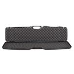 case-maleta-rigida-para-armas-longas-110x24x7-–-avb-z4