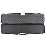 case-maleta-rigida-para-armas-longas-110x24x7-–-avb-z5