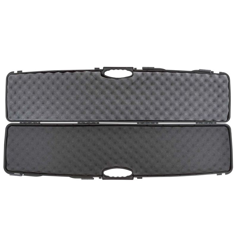 case-maleta-rigida-para-armas-longas-110x24x7-–-avb-z5