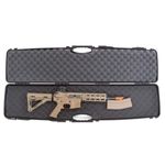 case-maleta-rigida-para-armas-longas-110x24x7-–-avb-z6