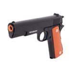 pistola-de-airsoft-vg-1911-v14-spring-full-metal-6-0mm-–-vigor-bbs-z3