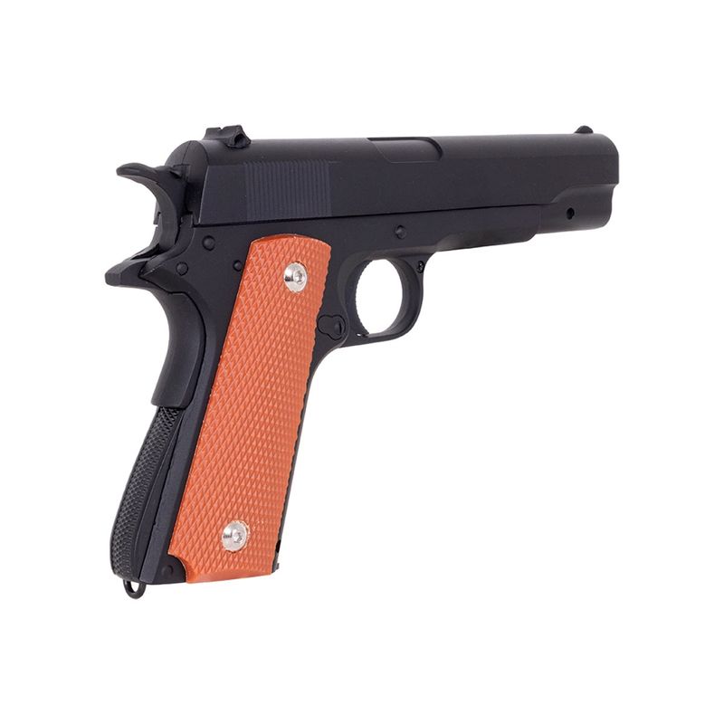 pistola-de-airsoft-vg-1911-v14-spring-full-metal-6-0mm-–-vigor-bbs-z4