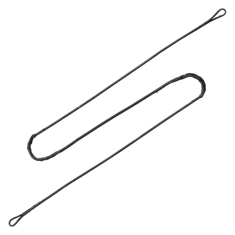 corda-para-besta-composta-mk-xb58-z1