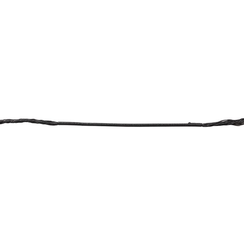 corda-para-besta-composta-mk-xb58-z4